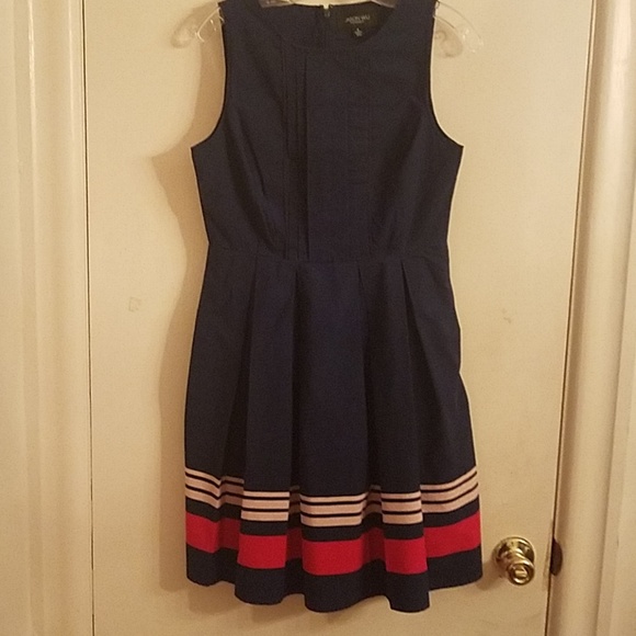 Jason Wu Dresses & Skirts - JASON WU For Target Summer dress.